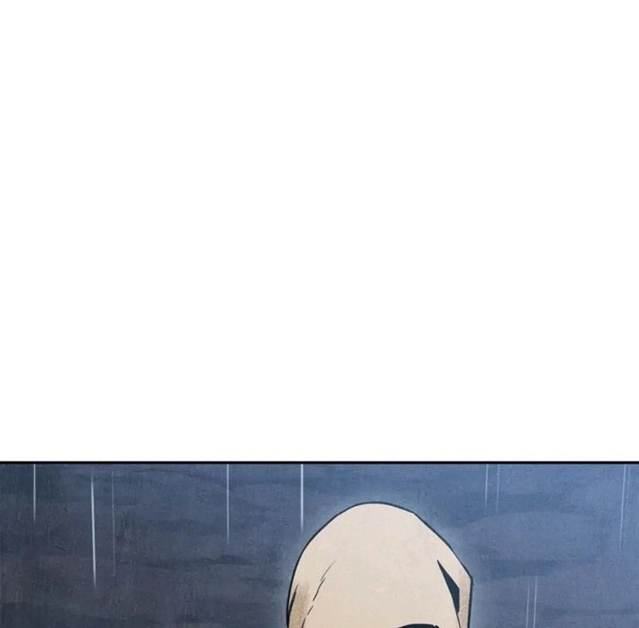 Chiến Binh Xương Trắng Thất Thủ: Chapter 1