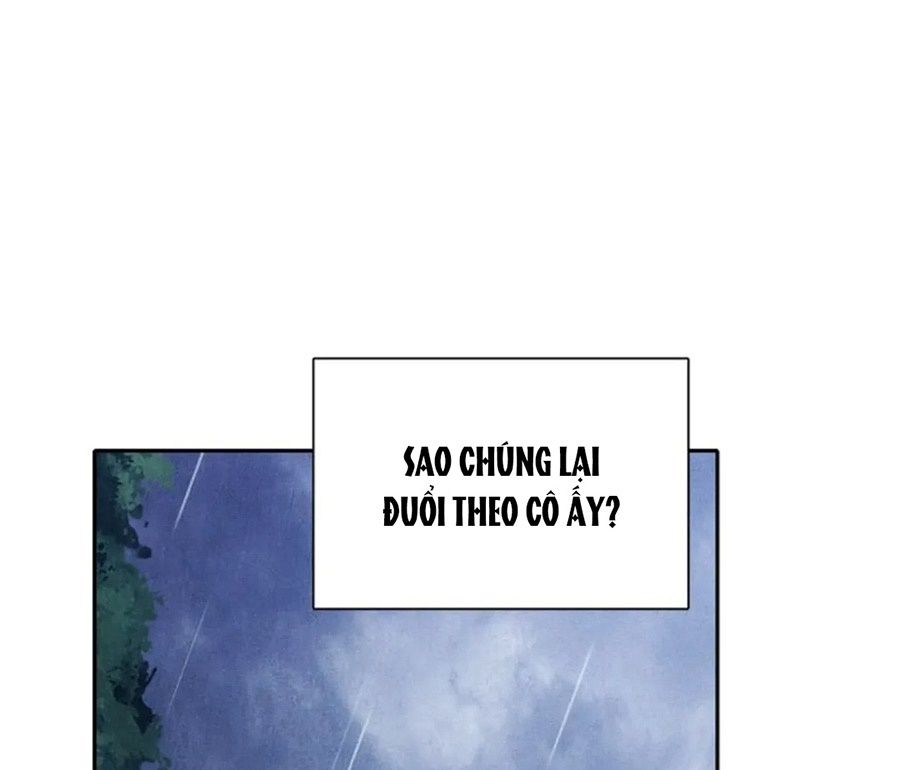 Chiến Binh Xương Trắng Thất Thủ: Chapter 1