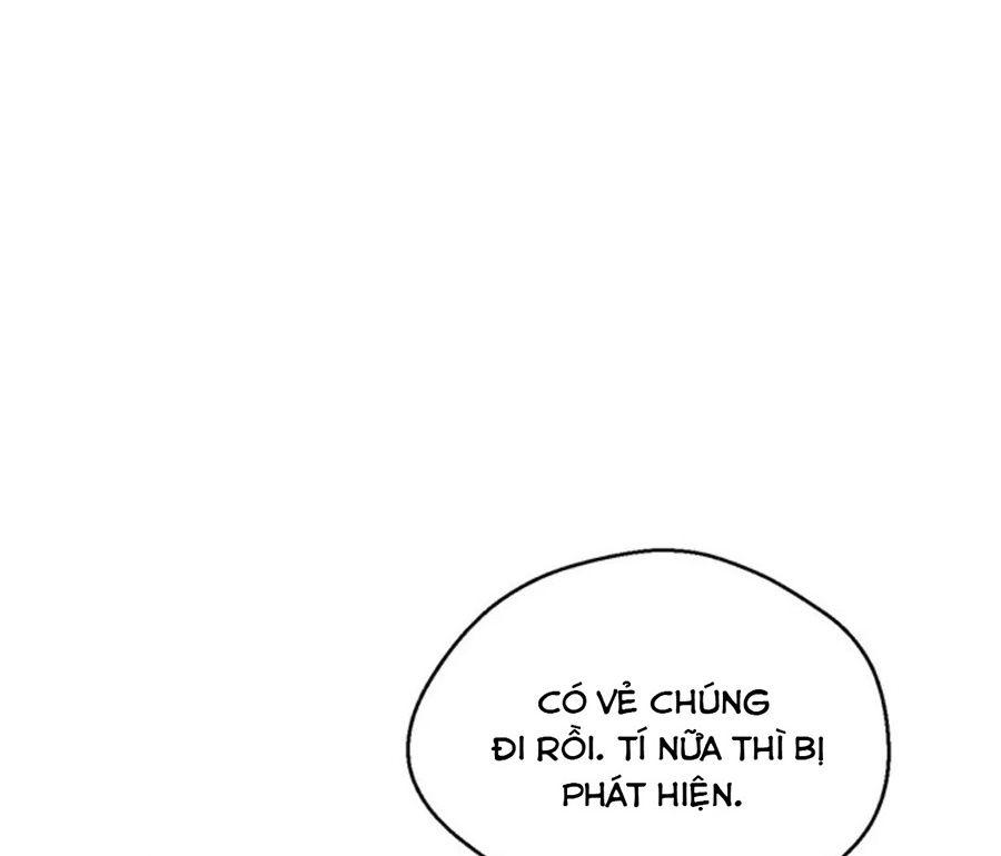 Chiến Binh Xương Trắng Thất Thủ: Chapter 1