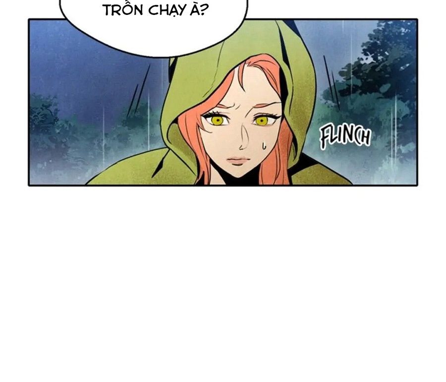 Chiến Binh Xương Trắng Thất Thủ: Chapter 1