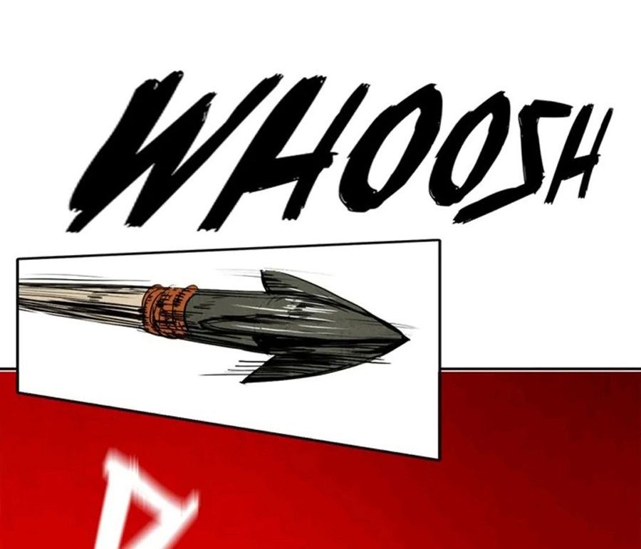 Chiến Binh Xương Trắng Thất Thủ: Chapter 1