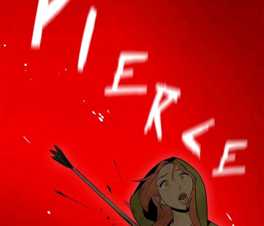 Chiến Binh Xương Trắng Thất Thủ: Chapter 1