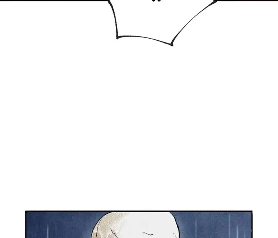 Chiến Binh Xương Trắng Thất Thủ: Chapter 1