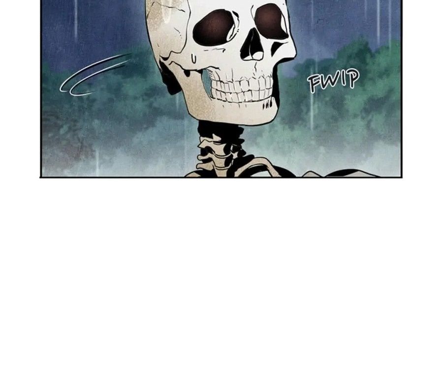 Chiến Binh Xương Trắng Thất Thủ: Chapter 1