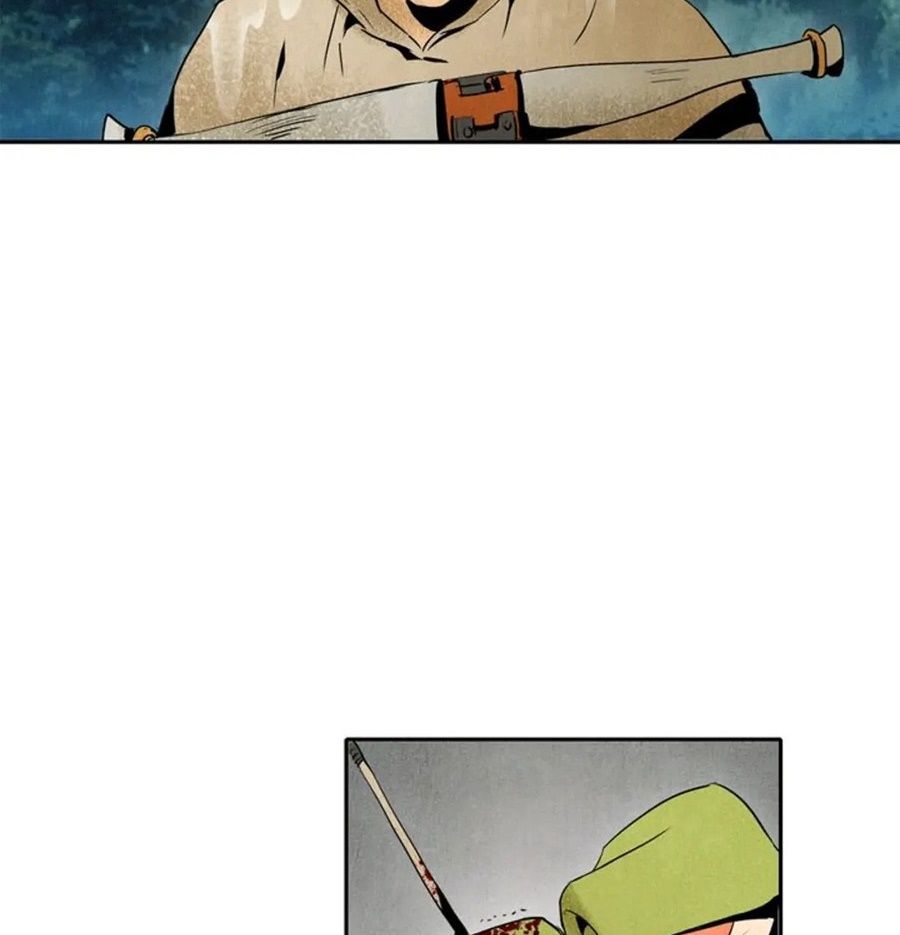 Chiến Binh Xương Trắng Thất Thủ: Chapter 1