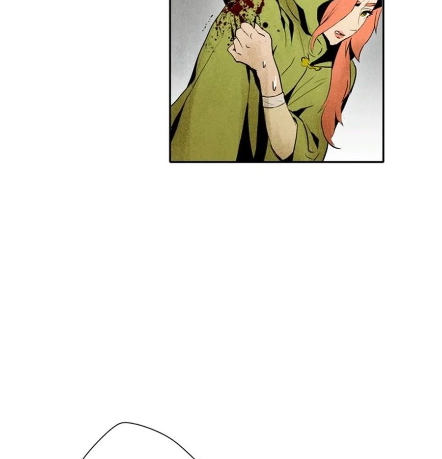 Chiến Binh Xương Trắng Thất Thủ: Chapter 1