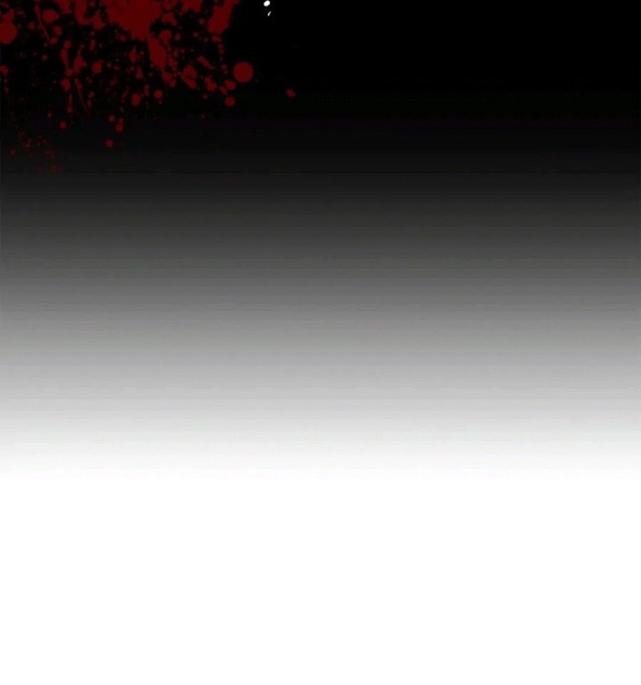 Chiến Binh Xương Trắng Thất Thủ: Chapter 1