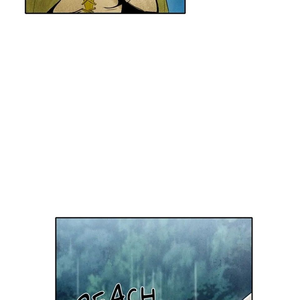 Chiến Binh Xương Trắng Thất Thủ: Chapter 1