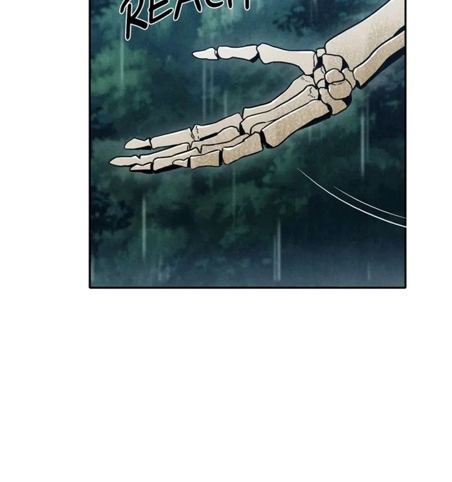 Chiến Binh Xương Trắng Thất Thủ: Chapter 1