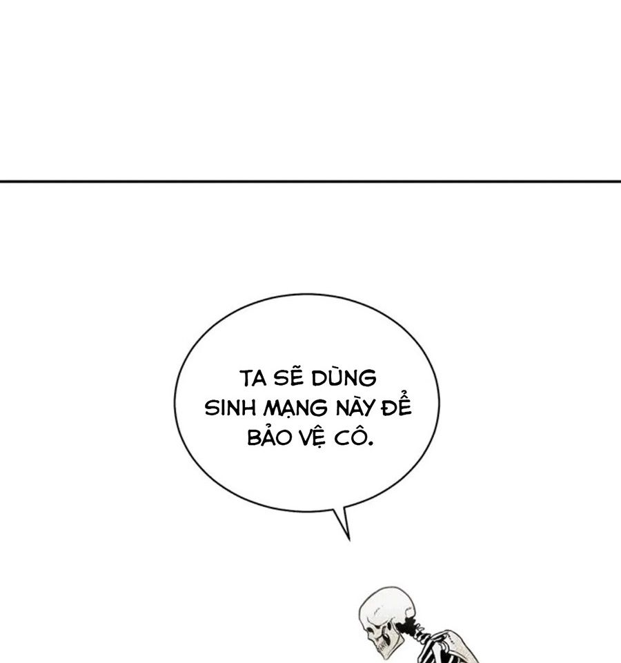 Chiến Binh Xương Trắng Thất Thủ: Chapter 1