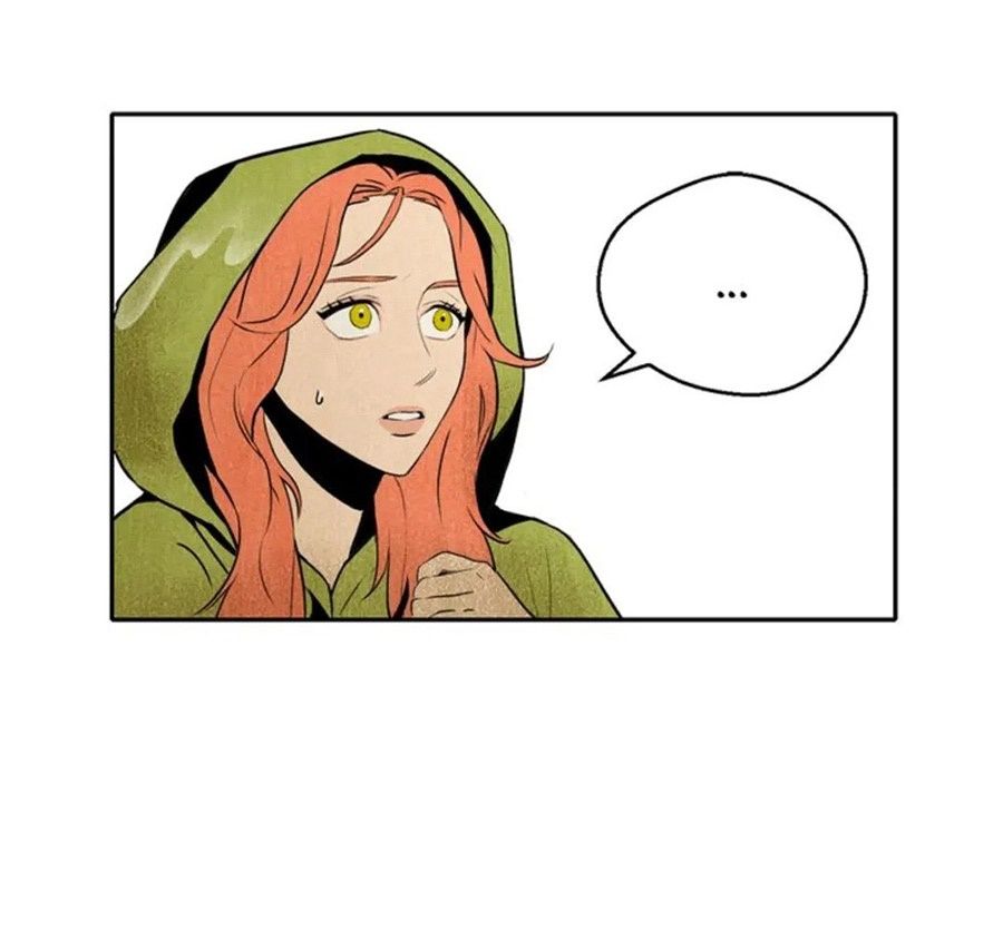 Chiến Binh Xương Trắng Thất Thủ: Chapter 1