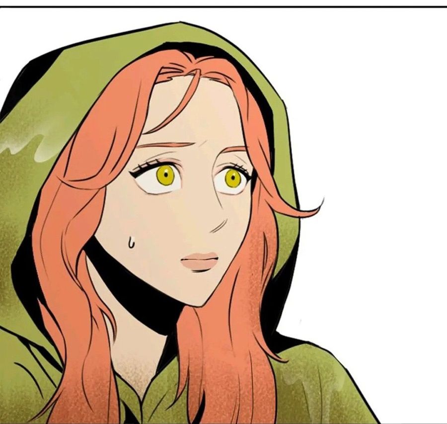 Chiến Binh Xương Trắng Thất Thủ: Chapter 1