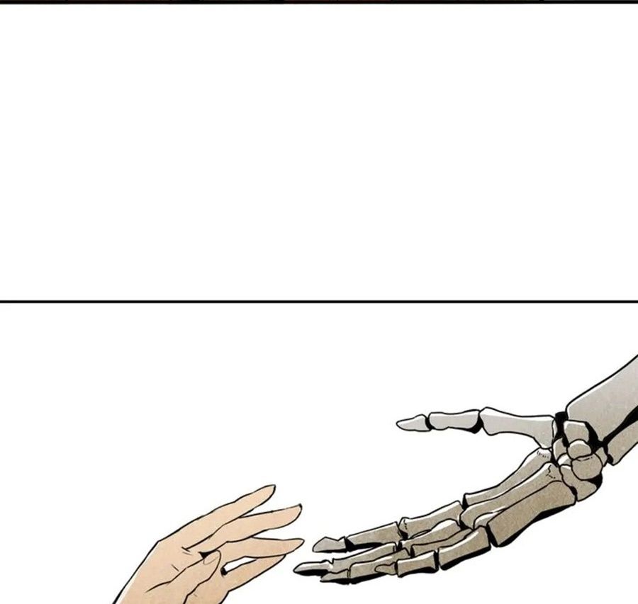 Chiến Binh Xương Trắng Thất Thủ: Chapter 1