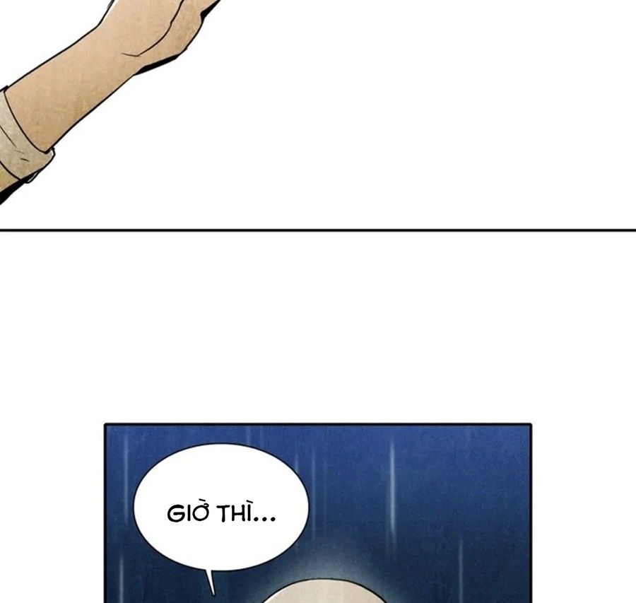 Chiến Binh Xương Trắng Thất Thủ: Chapter 1