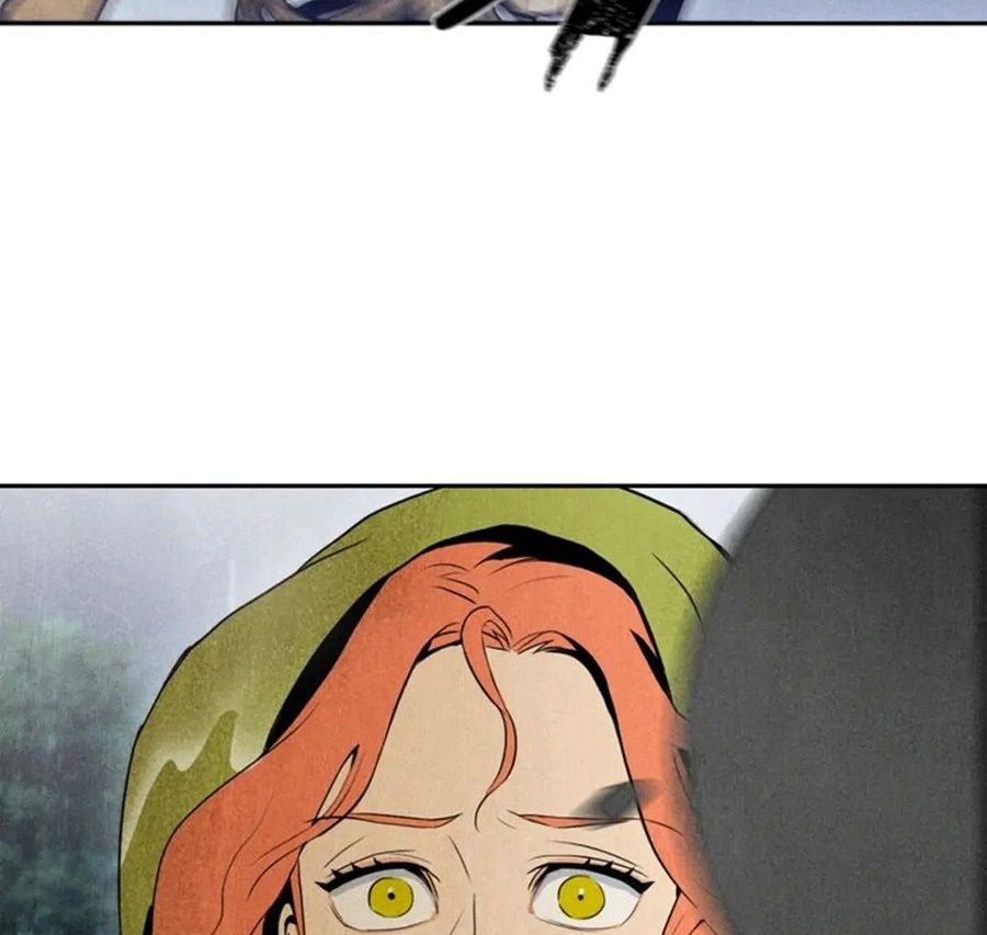 Chiến Binh Xương Trắng Thất Thủ: Chapter 1