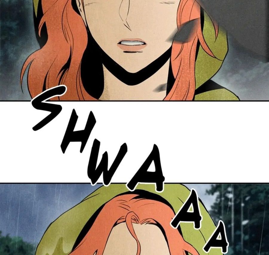 Chiến Binh Xương Trắng Thất Thủ: Chapter 1