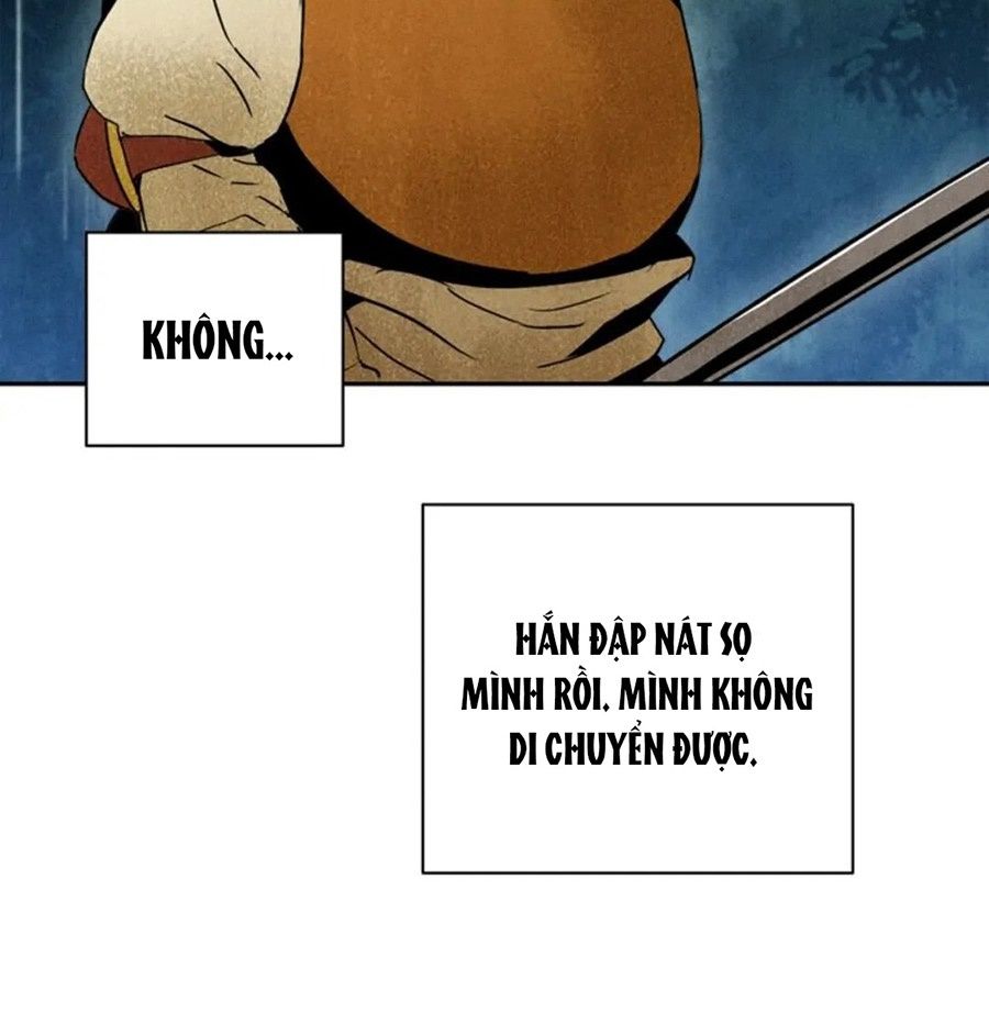 Chiến Binh Xương Trắng Thất Thủ: Chapter 1