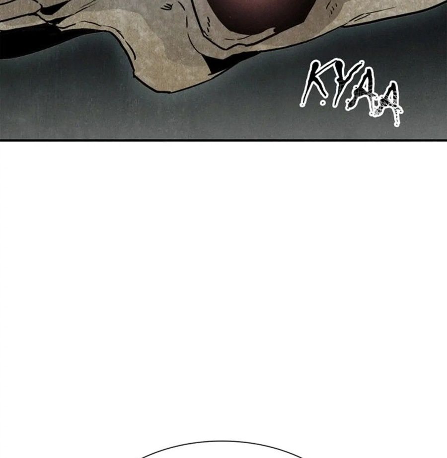 Chiến Binh Xương Trắng Thất Thủ: Chapter 1