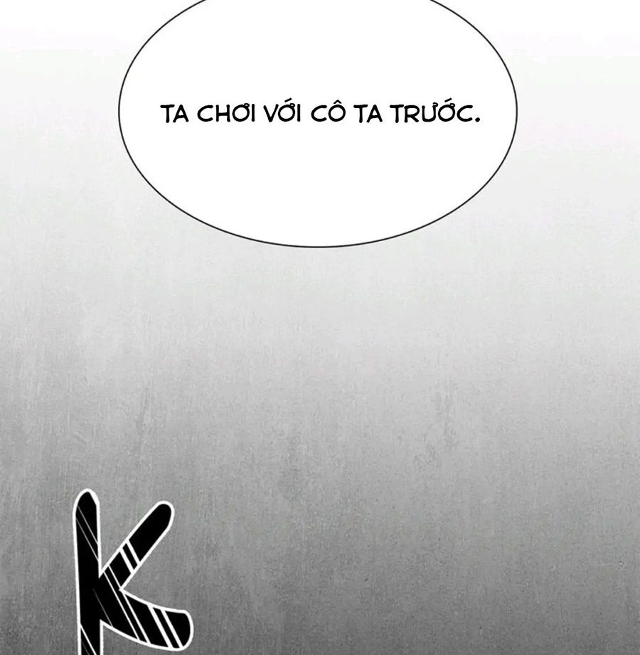 Chiến Binh Xương Trắng Thất Thủ: Chapter 1