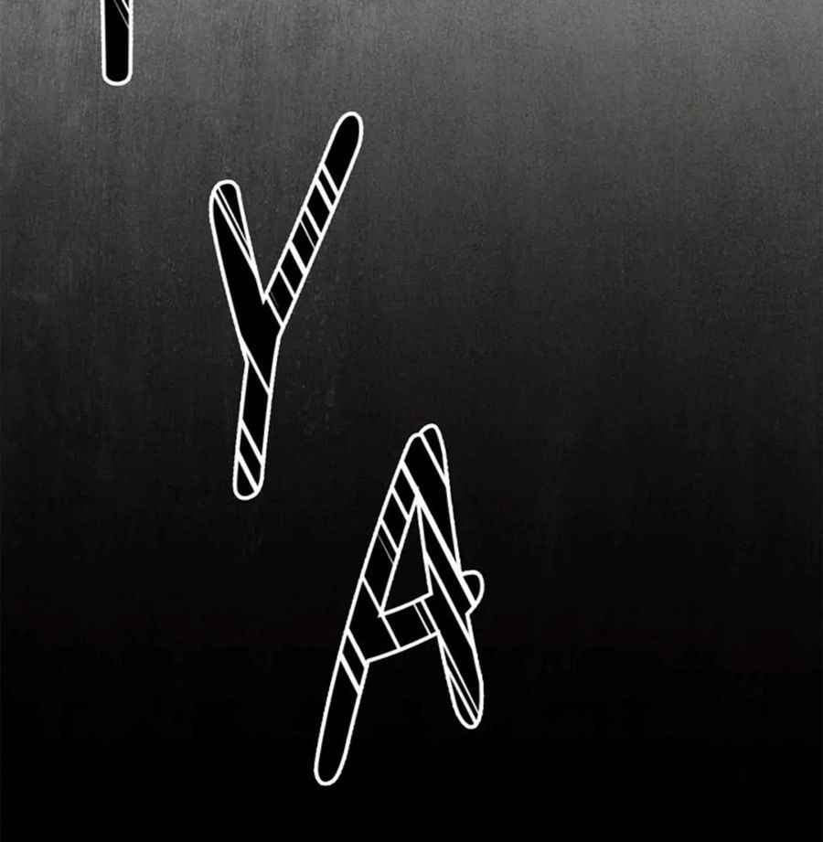 Chiến Binh Xương Trắng Thất Thủ: Chapter 1