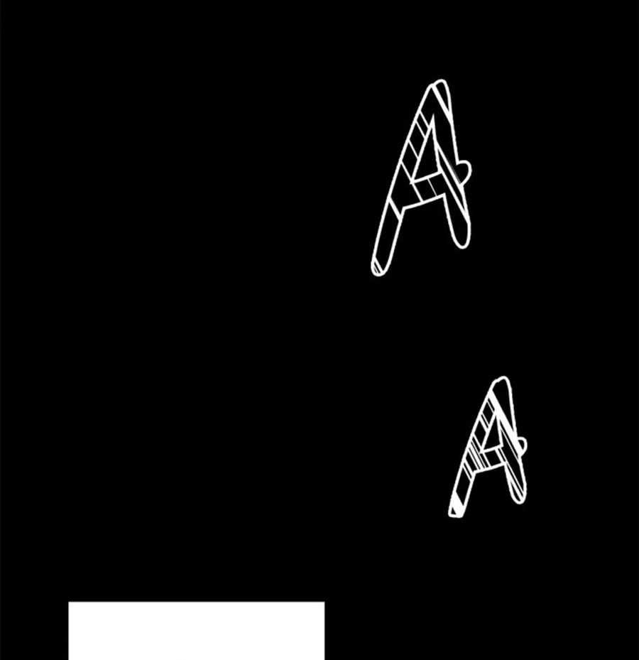 Chiến Binh Xương Trắng Thất Thủ: Chapter 1