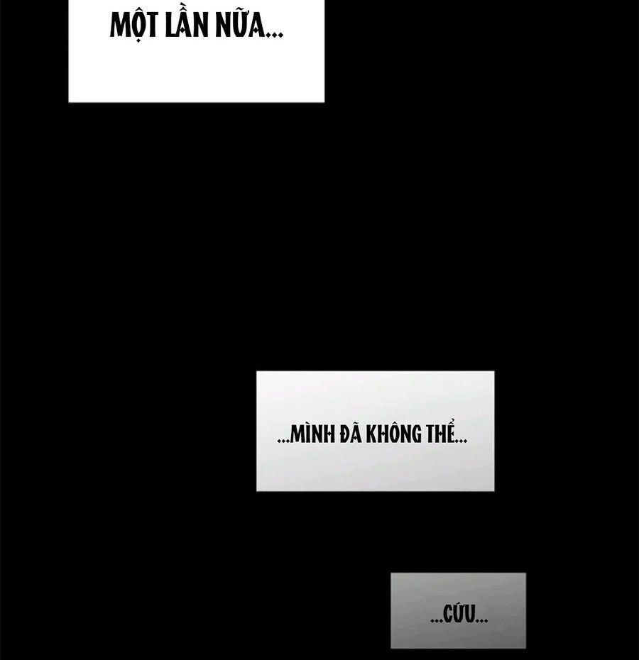 Chiến Binh Xương Trắng Thất Thủ: Chapter 1