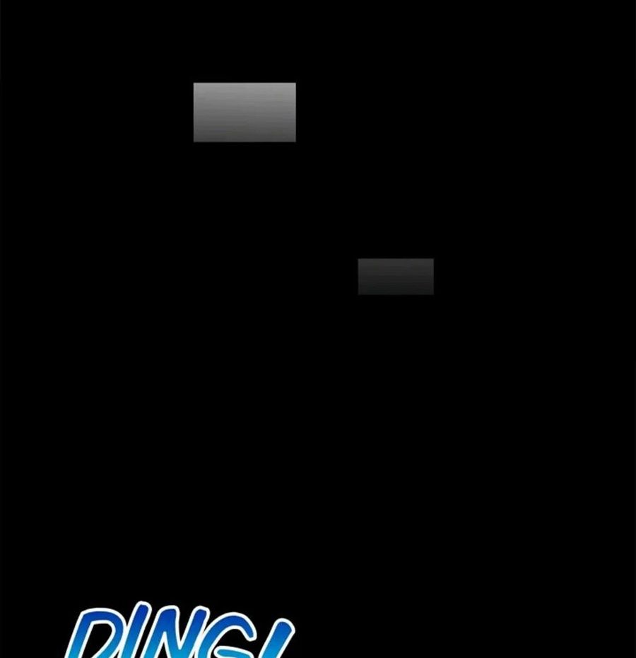 Chiến Binh Xương Trắng Thất Thủ: Chapter 1