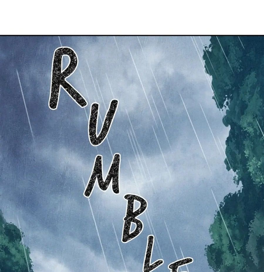 Chiến Binh Xương Trắng Thất Thủ: Chapter 1