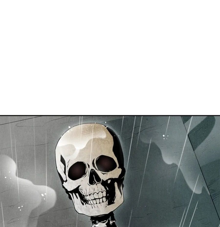 Chiến Binh Xương Trắng Thất Thủ: Chapter 1