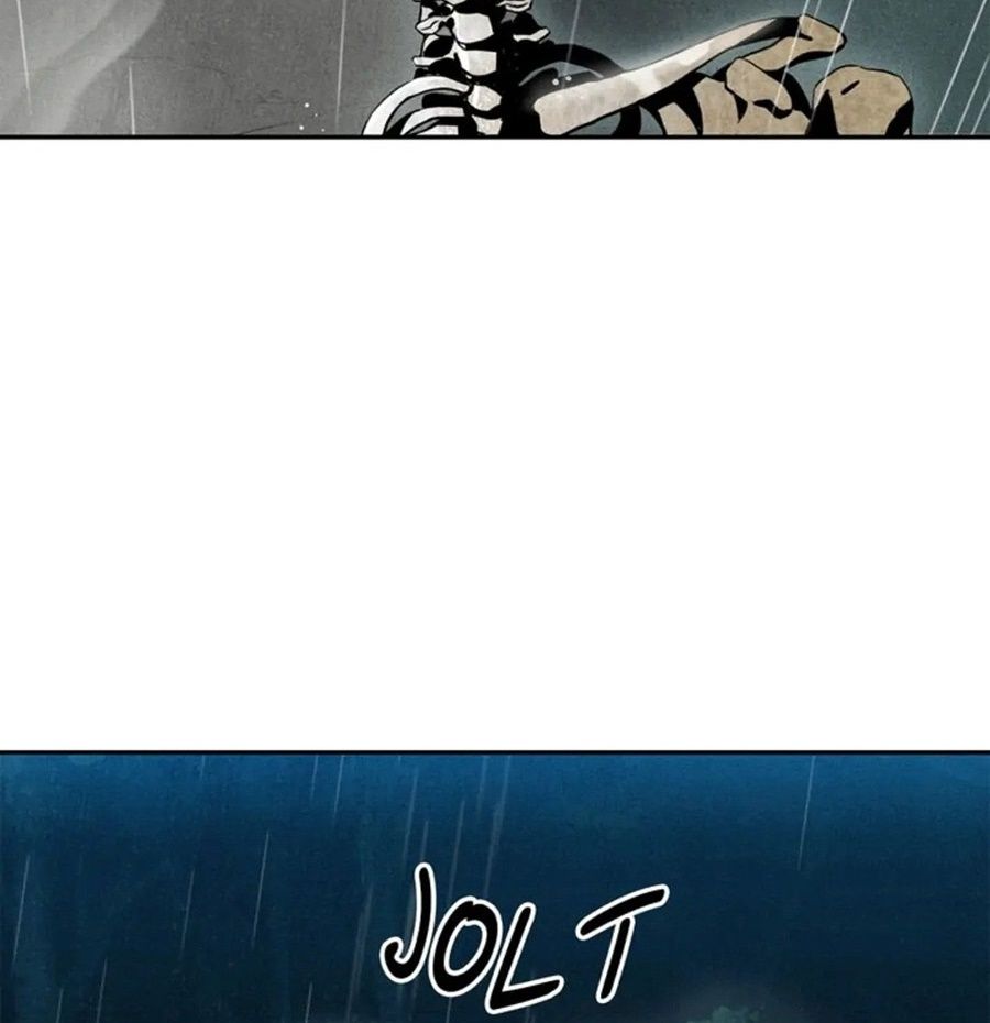 Chiến Binh Xương Trắng Thất Thủ: Chapter 1