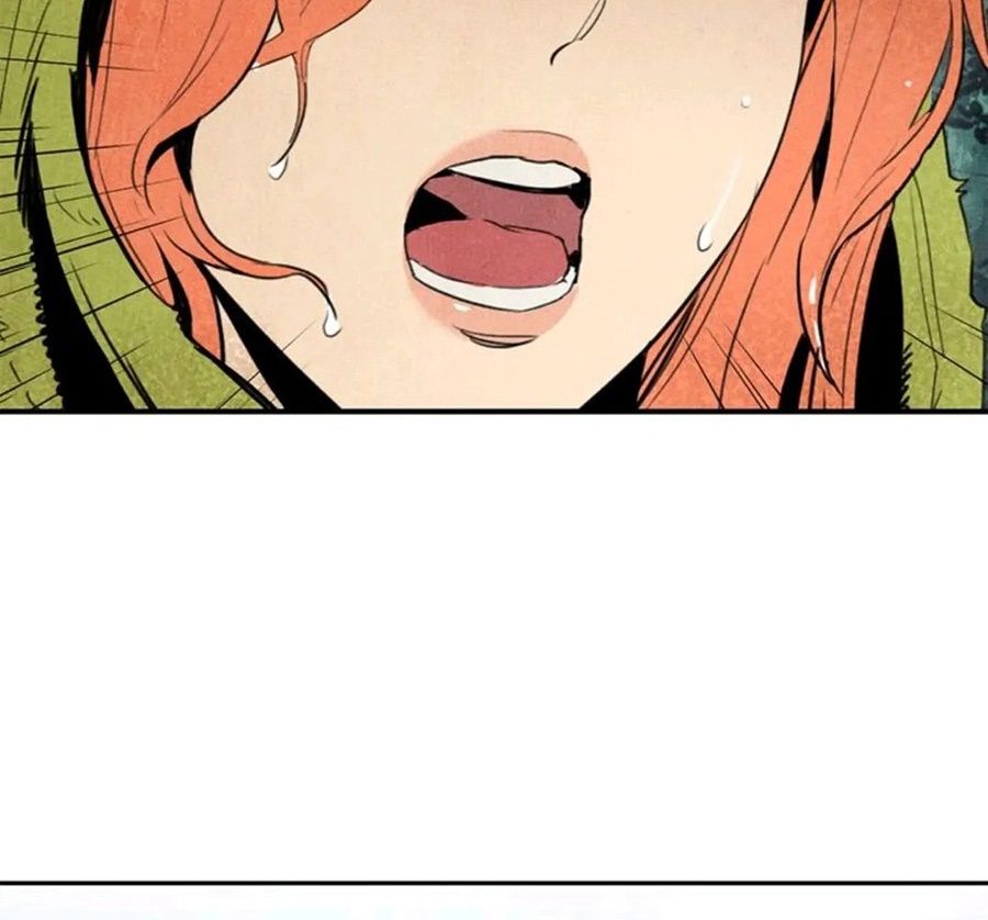 Chiến Binh Xương Trắng Thất Thủ: Chapter 1