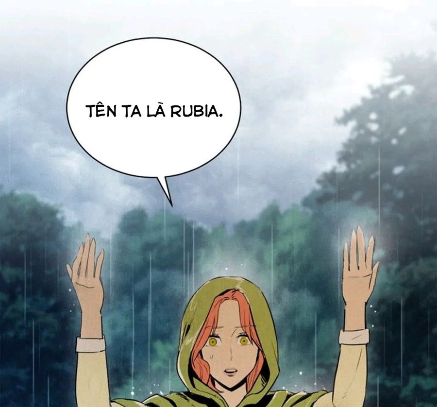 Chiến Binh Xương Trắng Thất Thủ: Chapter 1