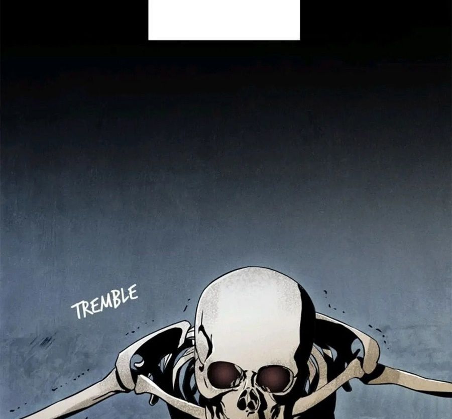 Chiến Binh Xương Trắng Thất Thủ: Chapter 1