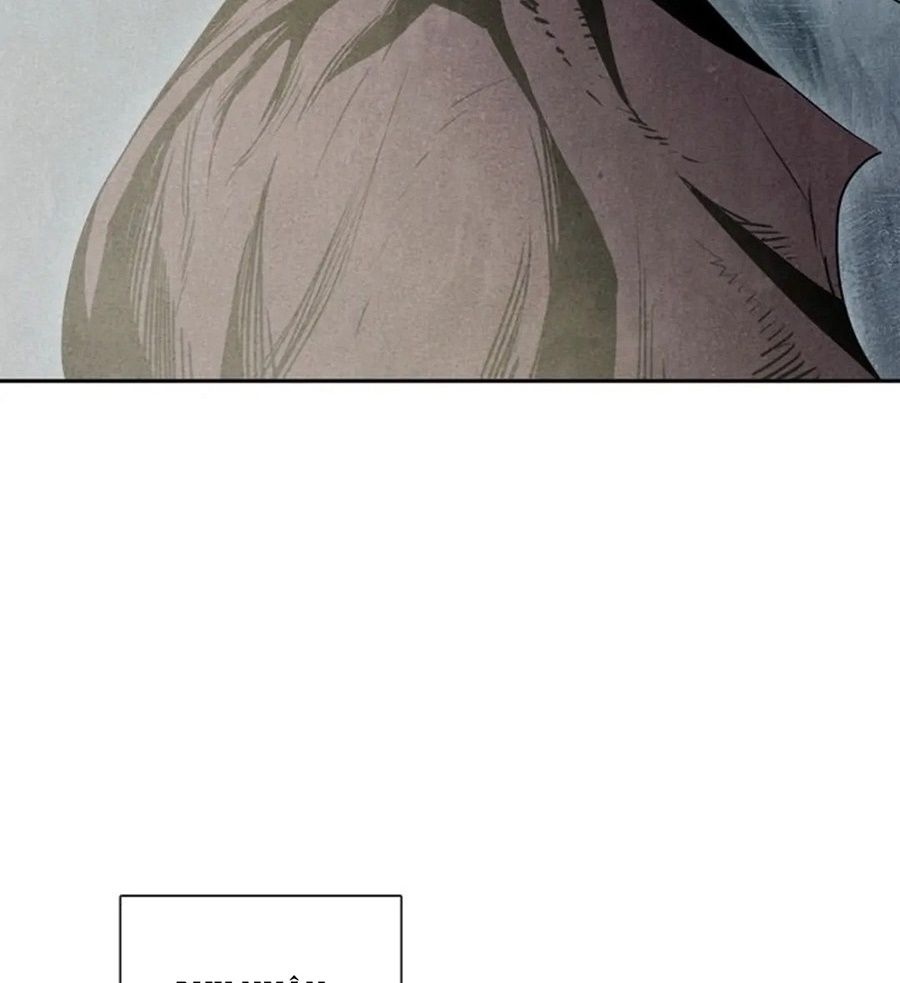 Chiến Binh Xương Trắng Thất Thủ: Chapter 1