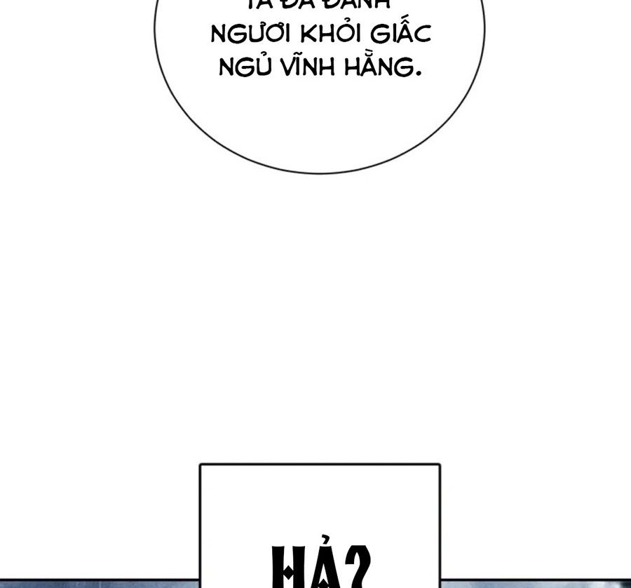 Chiến Binh Xương Trắng Thất Thủ: Chapter 1