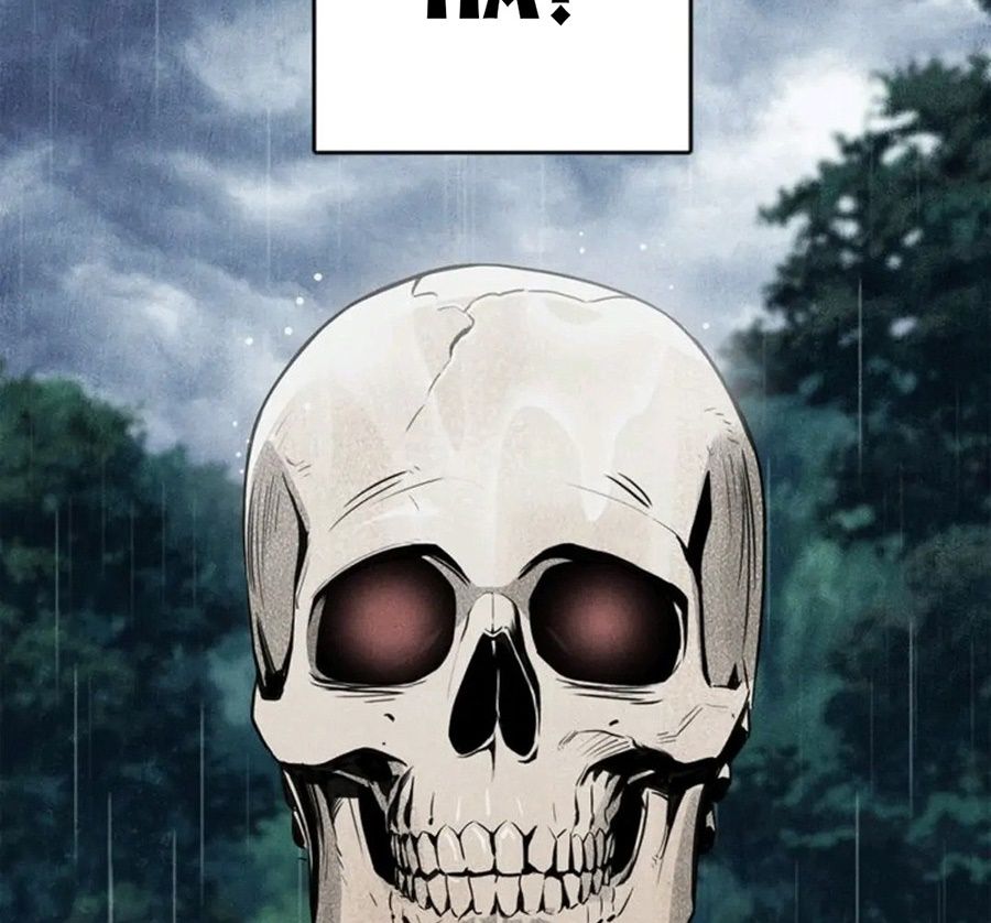 Chiến Binh Xương Trắng Thất Thủ: Chapter 1