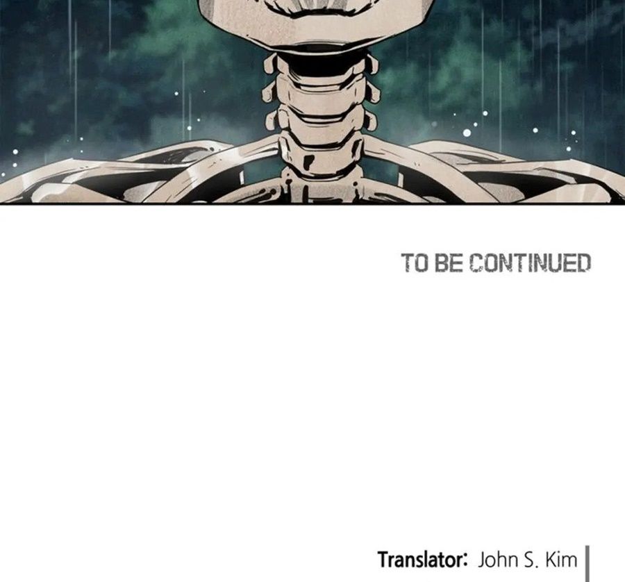 Chiến Binh Xương Trắng Thất Thủ: Chapter 1