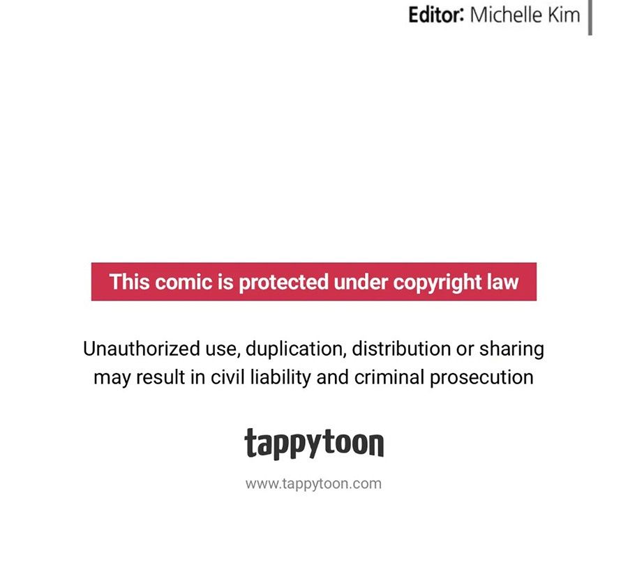 Chiến Binh Xương Trắng Thất Thủ: Chapter 1