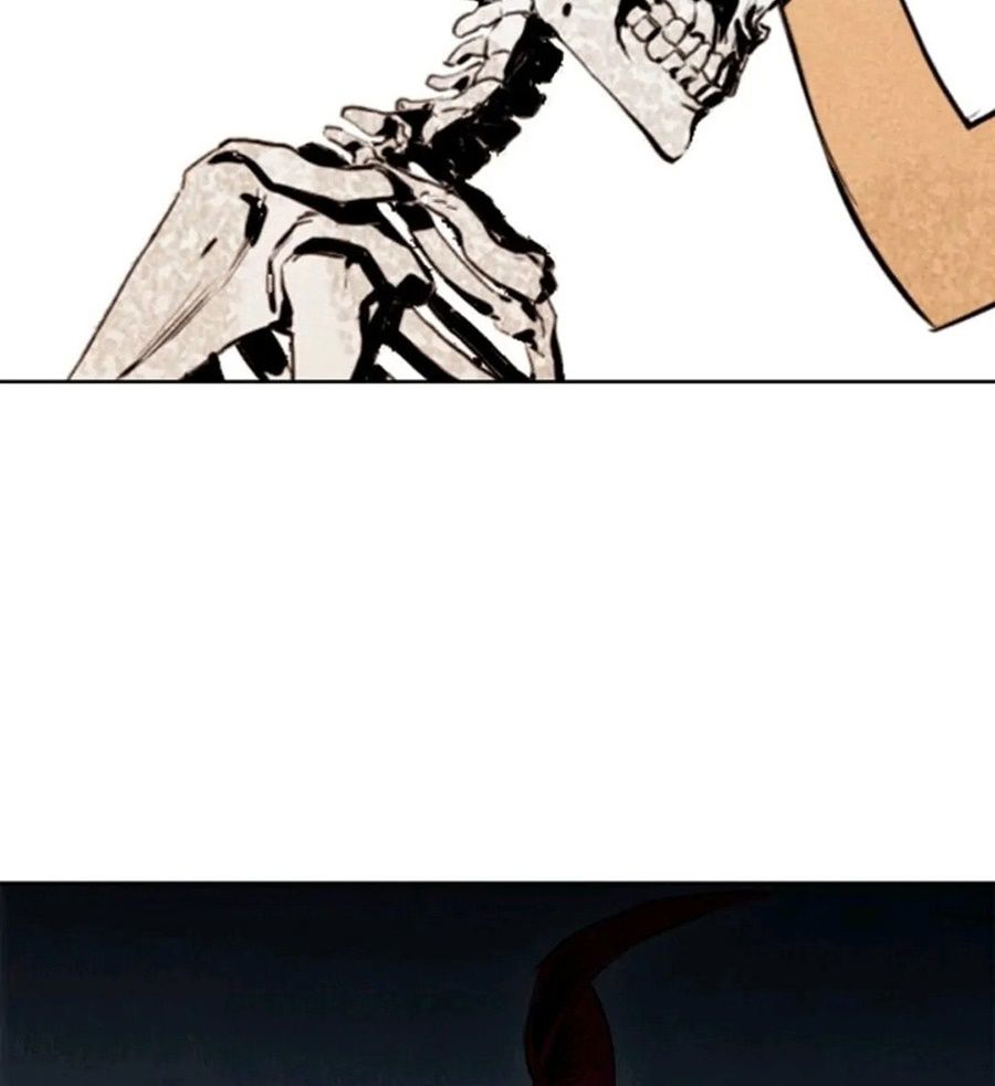 Chiến Binh Xương Trắng Thất Thủ: Chapter 1