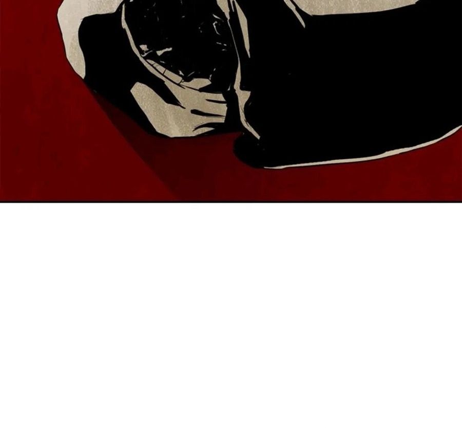 Chiến Binh Xương Trắng Thất Thủ: Chapter 1