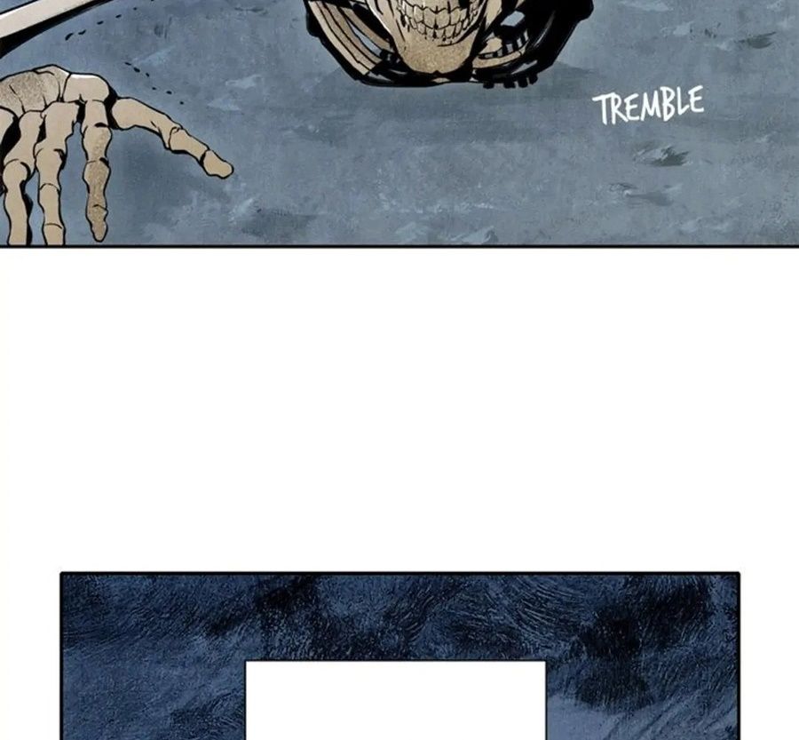 Chiến Binh Xương Trắng Thất Thủ: Chapter 1