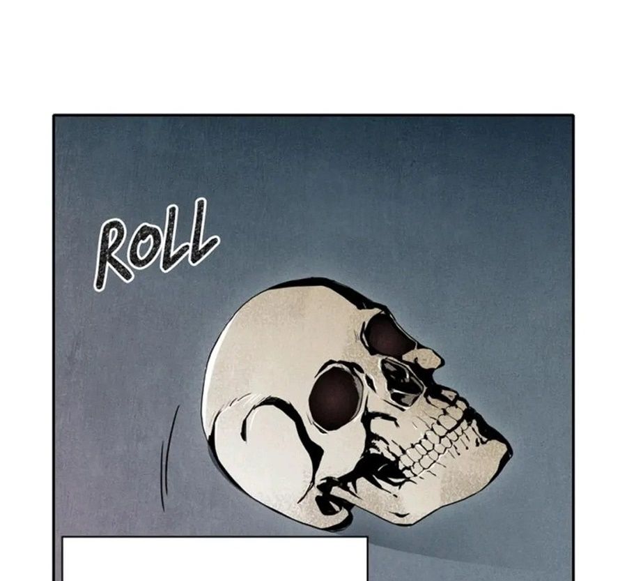 Chiến Binh Xương Trắng Thất Thủ: Chapter 1