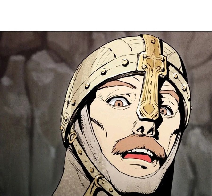 Chiến Binh Xương Trắng Thất Thủ: Chapter 1