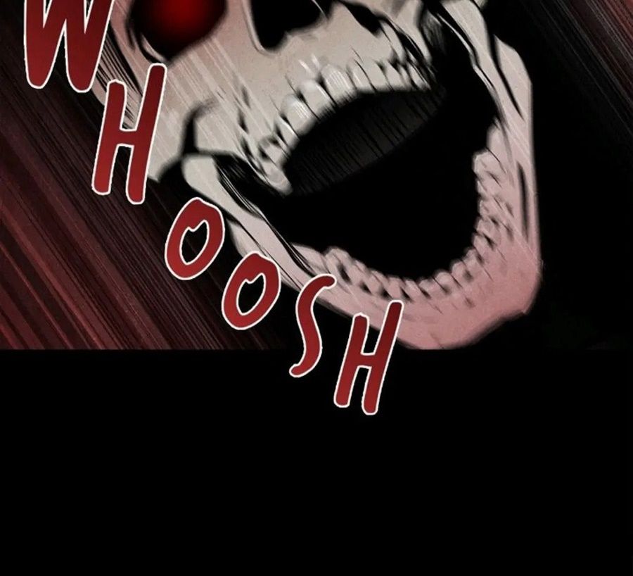 Chiến Binh Xương Trắng Thất Thủ: Chapter 1