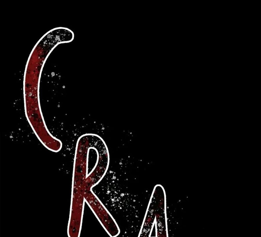 Chiến Binh Xương Trắng Thất Thủ: Chapter 1