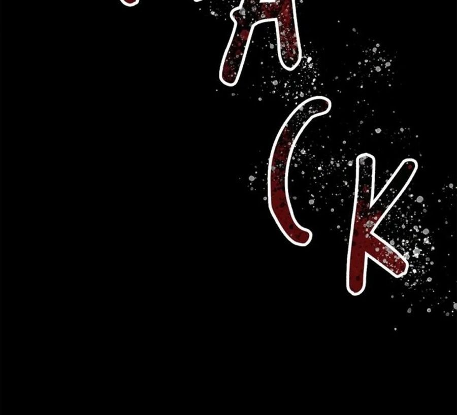 Chiến Binh Xương Trắng Thất Thủ: Chapter 1