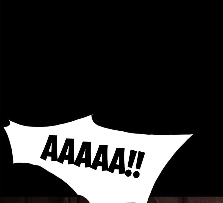 Chiến Binh Xương Trắng Thất Thủ: Chapter 1