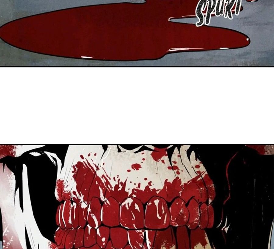 Chiến Binh Xương Trắng Thất Thủ: Chapter 1