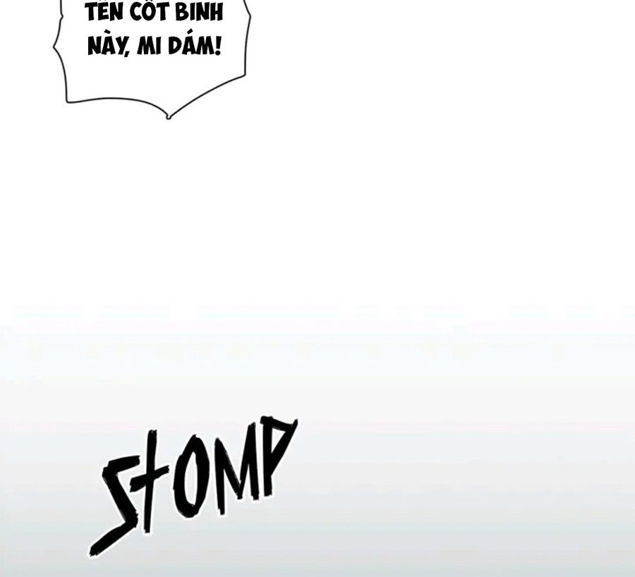 Chiến Binh Xương Trắng Thất Thủ: Chapter 1