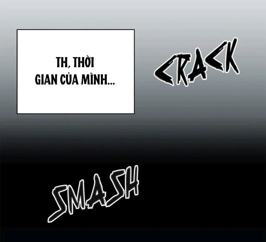 Chiến Binh Xương Trắng Thất Thủ: Chapter 1